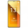 Xiaomi Redmi Note 13 5G dual sim 6GB RAM 128GB blanco