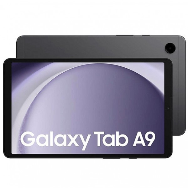 Samsung Galaxy Tab A9 X110 8.7" 8GB RAM 128GB WiFi gris
