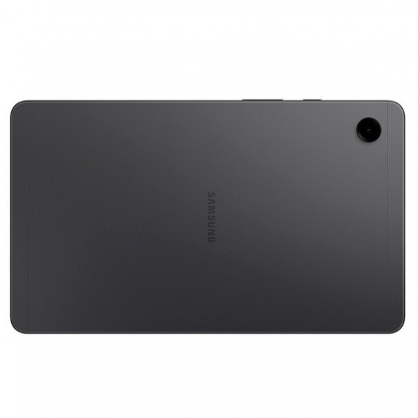 Samsung Galaxy Tab A9 X110 8.7" 8GB RAM 128GB WiFi gris