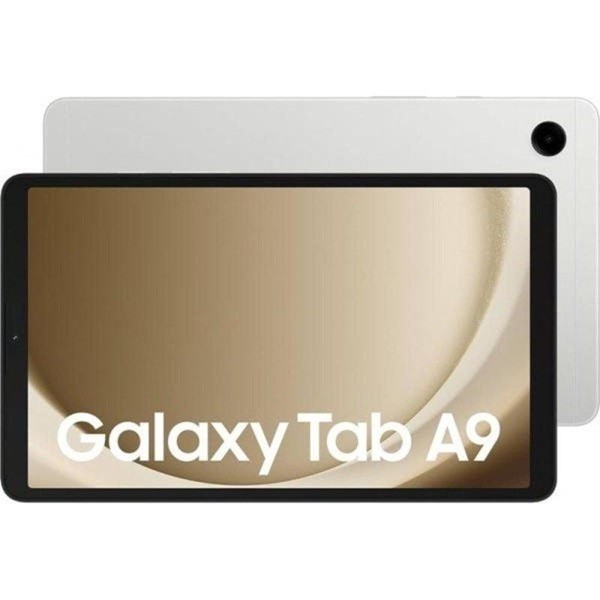 Samsung Galaxy Tab A9 X110 8.7" 4GB RAM 64GB WiFi plata