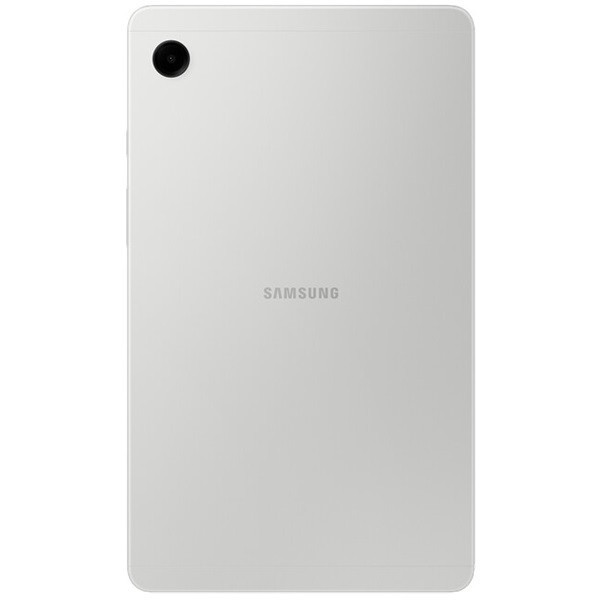 Samsung Galaxy Tab A9 X110 8.7" 4GB RAM 64GB WiFi plata