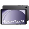 Samsung Galaxy Tab A9 X110 8.7" 4GB RAM 64GB WiFi gris