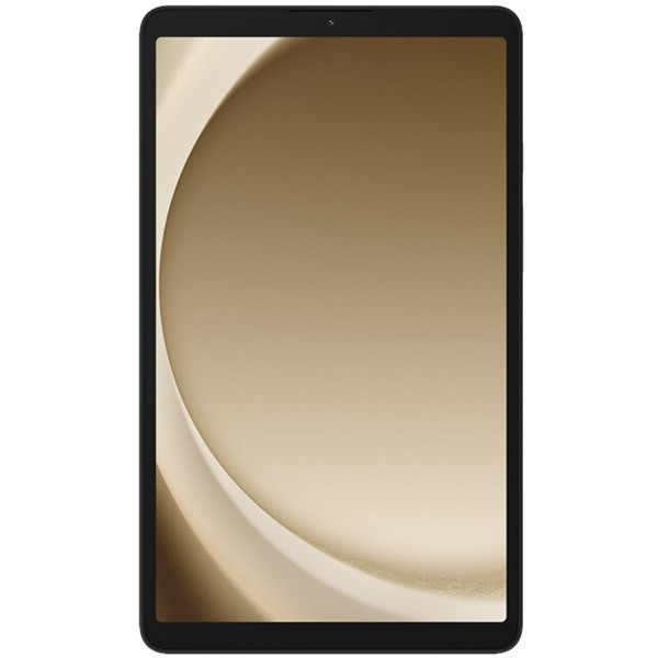Samsung Galaxy Tab A9 X110 8.7" 4GB RAM 64GB WiFi plata