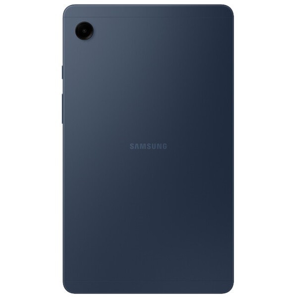 Samsung Galaxy Tab A9 X110 8.7" 4GB RAM 64GB WiFi azul