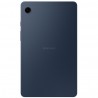 Samsung Galaxy Tab A9 X110 8.7" 4GB RAM 64GB WiFi azul