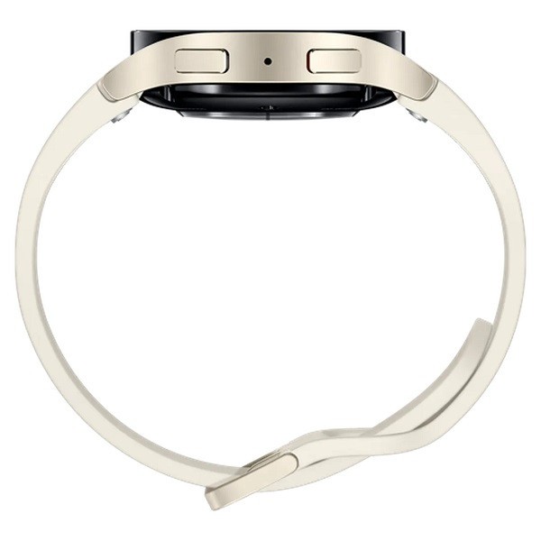 Samsung Galaxy Watch 6 R930 40mm BT oro