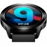 Xiaomi Watch S3 negro