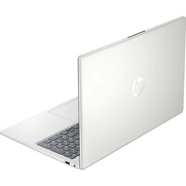 HP 17.3" Intel Core i5 16GB RAM 512GB 17-CN3004NS plata