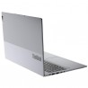LENOVO ThinkBook G4 16" Intel Core i5 16GB RAM 512GB 21CY000FSP gris