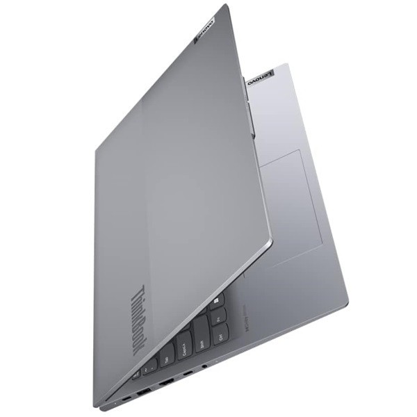 LENOVO ThinkBook G4 16" Intel Core i5 16GB RAM 512GB 21CY000FSP gris