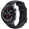 OnePlus Watch 2 46mm BT negro