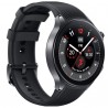 OnePlus Watch 2 46mm BT negro