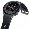 OnePlus Watch 2 46mm BT negro