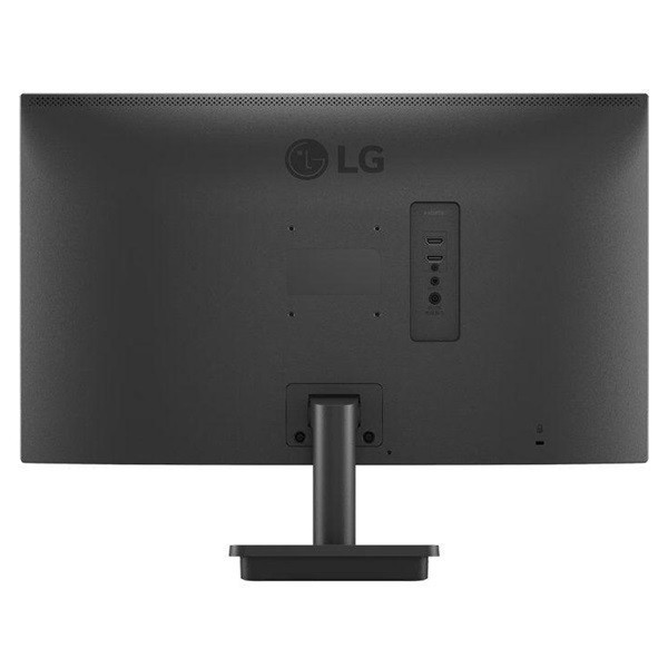 Monitor LG 25MS500-B 24" FHD negro