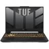 ASUS TUF F15 15.6" Intel Core i7 16GB RAM 1TB TUF507VV-LP193 negro