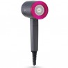 Secador de Pelo GKL TOPAZ S2100 rosa/gris