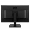 Monitor LG 23.8" LED IPS FULL HD 24bk55yp-b negro