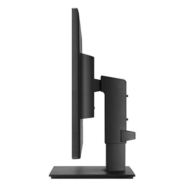 Monitor LG 23.8" LED IPS FULL HD 24bk55yp-b negro