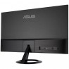 Monitor gaming ASUS 27" FHD LED  VZ27EHF negro