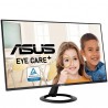 Monitor gaming ASUS 27" FHD LED  VZ27EHF negro