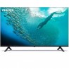 Smart TV PHILIPS 65" LED 4K UHD 65PUS7009 negro