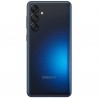 Samsung Galaxy M55 M556 5G dual sim 8GB RAM 128GB negro