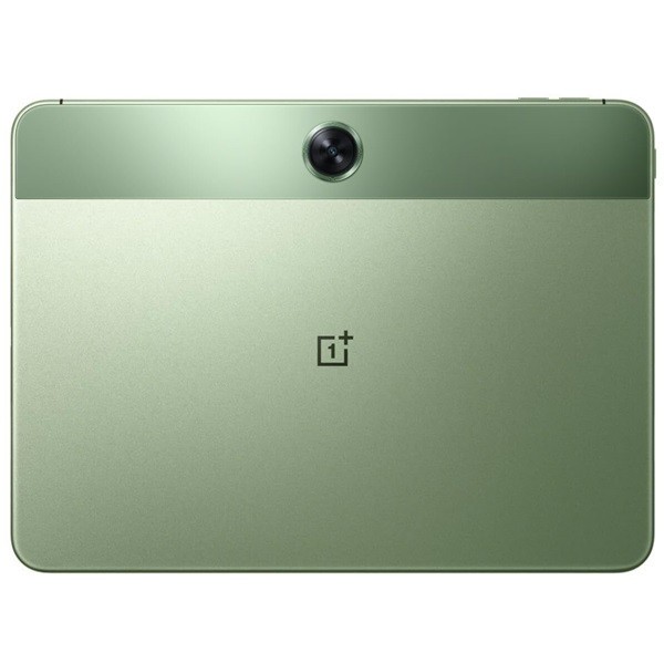 OnePlus Pad Go 11.35" 8GB RAM 128GB LTE verde