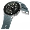 OnePlus Watch 2 46mm BT plata