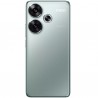 Xiaomi Poco F6 5G dual sim 12GB RAM 512GB verde