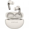 OnePlus Buds Pro 3 blanco