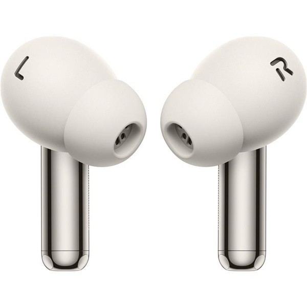 OnePlus Buds Pro 3 blanco