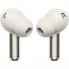 OnePlus Buds Pro 3 blanco