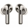 OnePlus Buds Pro 3 blanco
