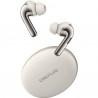 OnePlus Buds Pro 3 blanco