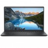 DELL INSPIRON 15.6" Intel Core i5 8GB RAM 512GB RX3GD negro