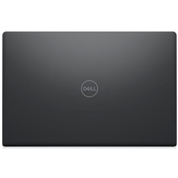DELL INSPIRON 15.6" Intel Core i5 8GB RAM 512GB RX3GD negro