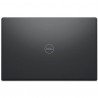 DELL INSPIRON 15.6" Intel Core i5 8GB RAM 512GB RX3GD negro