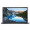 DELL INSPIRON 15.6" Intel Core i5 8GB RAM 512GB RX3GD negro