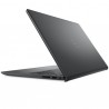 DELL INSPIRON 15.6" Intel Core i5 8GB RAM 512GB RX3GD negro
