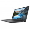 DELL INSPIRON 15.6" Intel Core i5 8GB RAM 512GB RX3GD negro