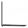 DELL INSPIRON 15.6" Intel Core i5 8GB RAM 512GB RX3GD negro