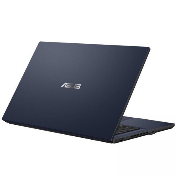 ASUS EXPERTBOOK B1 14" Intel Core i5 16GB RAM 512GB B1402CVA-NK1289XA negro