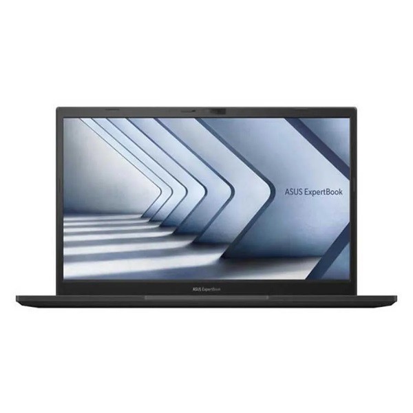 ASUS EXPERTBOOK B1 14" Intel Core i5 16GB RAM 512GB B1402CVA-NK1289XA negro