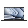 ASUS EXPERTBOOK B1 14" Intel Core i5 16GB RAM 512GB B1402CVA-NK1289XA negro