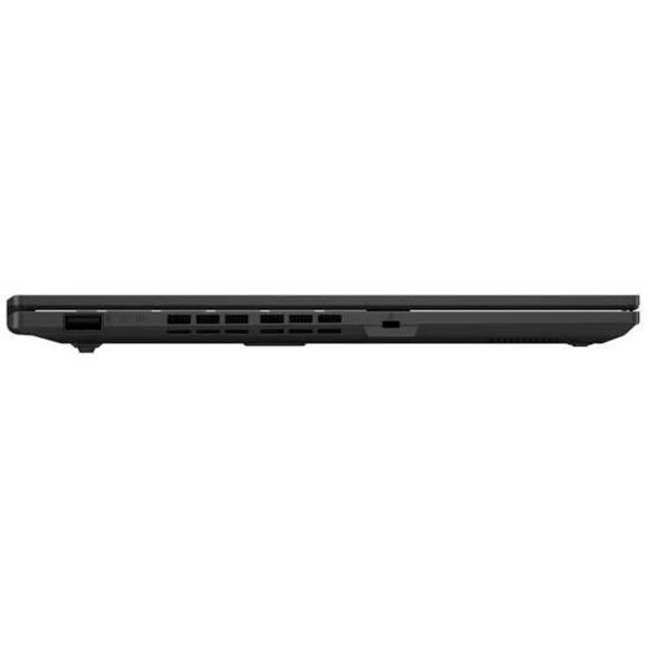 ASUS EXPERTBOOK B1 14" Intel Core i5 16GB RAM 512GB B1402CVA-NK1289XA negro