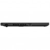 ASUS EXPERTBOOK B1 14" Intel Core i5 16GB RAM 512GB B1402CVA-NK1289XA negro