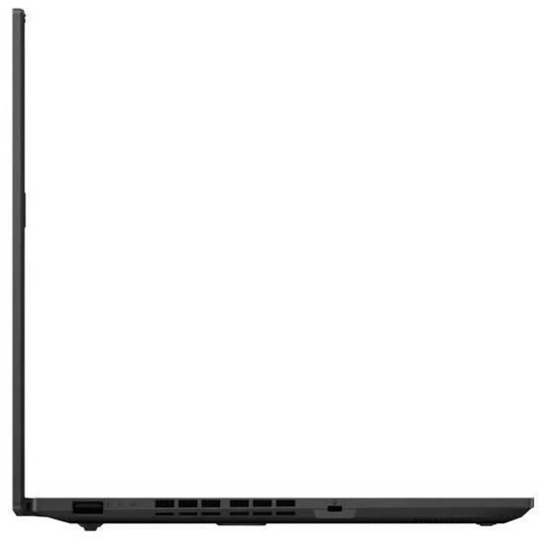 ASUS EXPERTBOOK B1 14" Intel Core i5 16GB RAM 512GB B1402CVA-NK1289XA negro