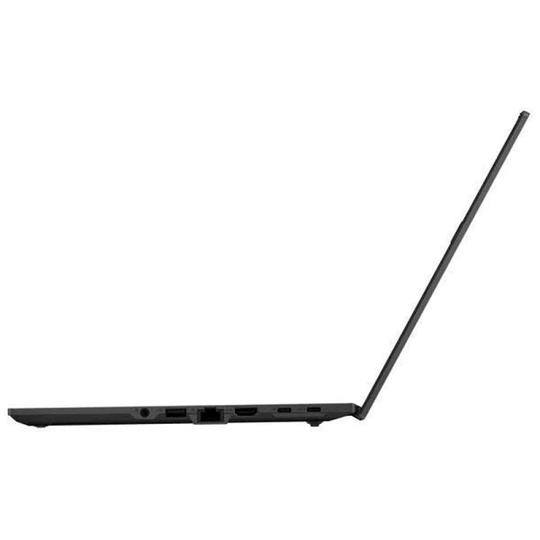 ASUS EXPERTBOOK B1 14" Intel Core i5 16GB RAM 512GB B1402CVA-NK1289XA negro