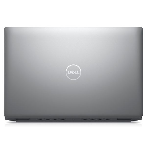 DELL LATITUDE 5550 15.6" Intel Cora Ultra 5 16GB RAM 512GB GNG7D gris