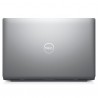 DELL LATITUDE 5550 15.6" Intel Cora Ultra 5 16GB RAM 512GB GNG7D gris